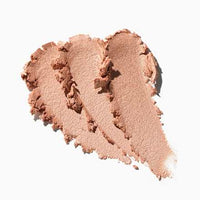 Highlighter Aura Glam Bouncy 010 Moonlit Sand, 6,4 g