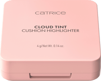 Highlighter Cloud Tint Cushion 010 Stay Halo’d, 4 g