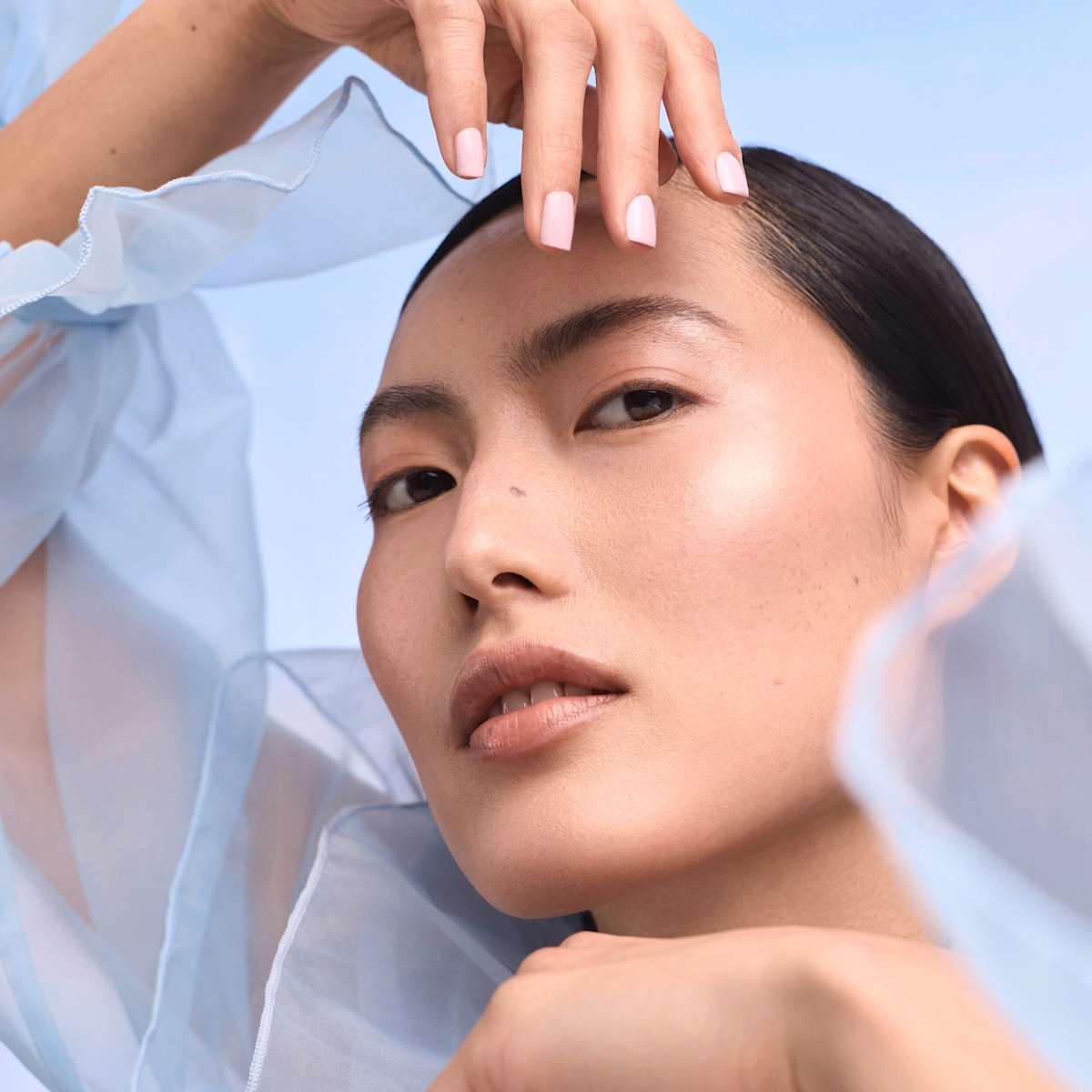 Highlighter Cloud Tint Cushion 010 Stay Halo’d, 4 g