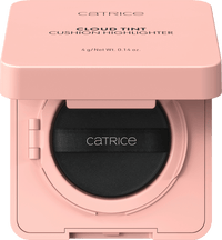 Highlighter Cloud Tint Cushion 010 Stay Halo’d, 4 g