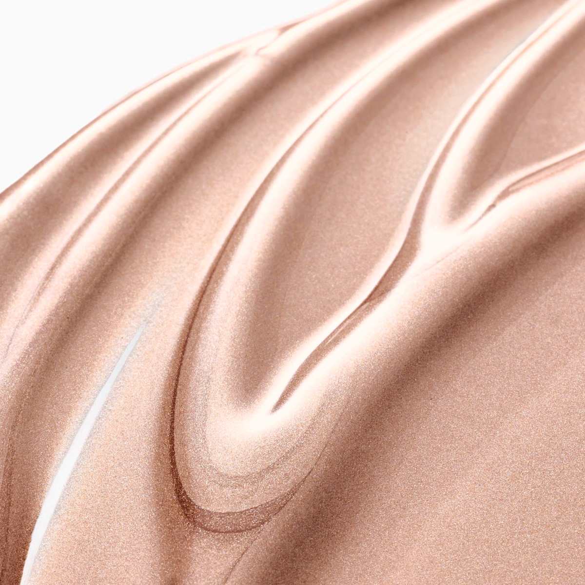 Highlighter Cloud Tint Cushion 010 Stay Halo’d, 4 g