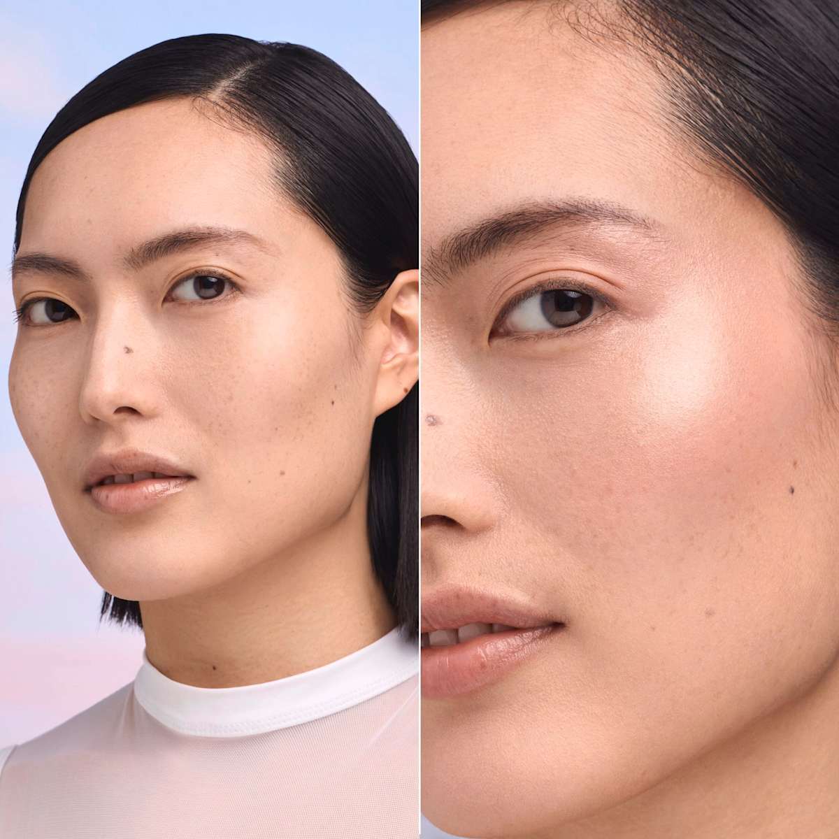 Highlighter Cloud Tint Cushion 010 Stay Halo’d, 4 g