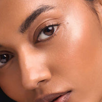 Highlighter Cloud Tint Cushion 010 Stay Halo’d, 4 g
