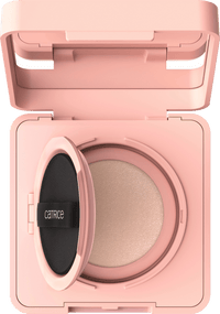Highlighter Cloud Tint Cushion 010 Stay Halo’d, 4 g