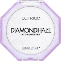 Highlighter Diamond Haze 010 Gimme Glitter, 6 g