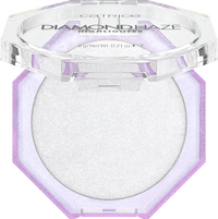 Highlighter Diamond Haze 010 Gimme Glitter, 6 g
