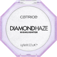 Highlighter Diamond Haze 010 Gimme Glitter, 6 g