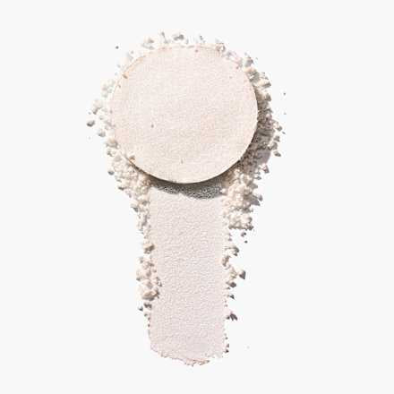 Highlighter Diamond Haze 010 Gimme Glitter, 6 g