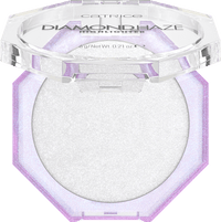 Highlighter Diamond Haze 010 Gimme Glitter, 6 g