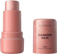 Highlighter Diamond Haze Jelly Stick 010 Born To Sparkle, 7,5 g