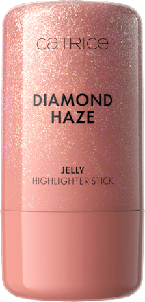 Highlighter Diamond Haze Jelly Stick 010 Born To Sparkle, 7,5 g
