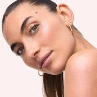 Highlighter Diamond Haze Jelly Stick 010 Born To Sparkle, 7,5 g