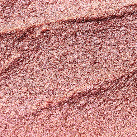 Highlighter Diamond Haze Jelly Stick 010 Born To Sparkle, 7,5 g