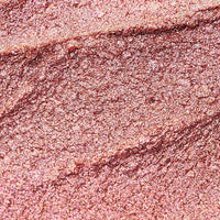 Highlighter Diamond Haze Jelly Stick 010 Born To Sparkle, 7,5 g