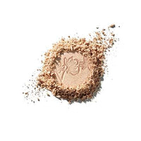 Highlighter More Than Glow 010 Ultimate Platinum Glaze, 5,9 g
