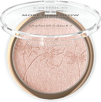 Highlighter More Than Glow 020 Supreme Rose Beam, 5,9 g
