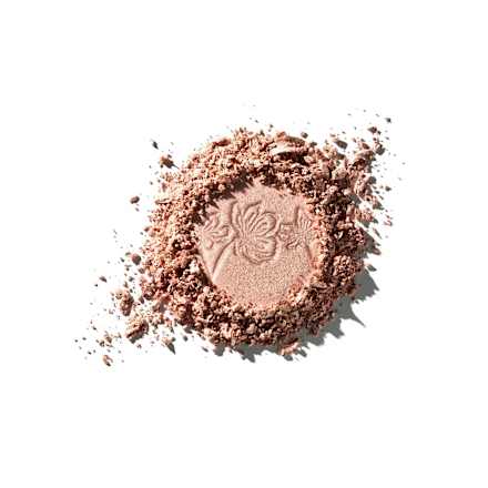 Highlighter More Than Glow 020 Supreme Rose Beam, 5,9 g