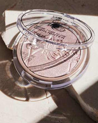 Markeerstift More Than Glow 020 Supreme Rose Beam, 5,9 g