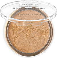 Highlighter More Than Glow 030 Beyond Golden Glow, 5,9 g