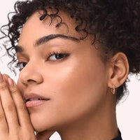 Highlighter More Than Glow 030 Beyond Golden Glow, 5,9 g