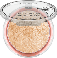 Markeerstift More Than Glow 030 Beyond Golden Glow, 5,9 g