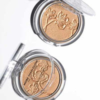 Highlighter More Than Glow 030 Beyond Golden Glow, 5,9 g