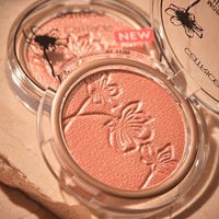 Markeerstift More Than Glow 040 Absolute Blushin' Bright, 5,9 g