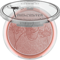 Highlighter More Than Glow 040 Absolute Blushin' Bright, 5,9 g