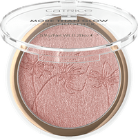 Highlighter More Than Glow 040 Absolute Blushin' Bright, 5,9 g