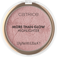 Highlighter More Than Glow 040 Absolute Blushin' Bright, 5,9 g