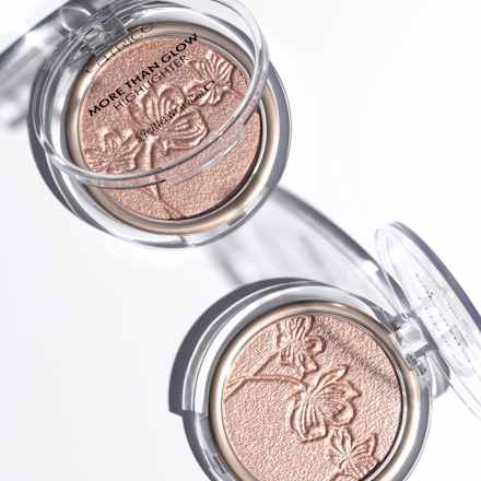 Highlighter More Than Glow 040 Absolute Blushin' Bright, 5,9 g