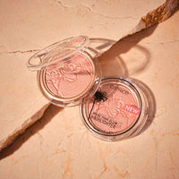 Markeerstift More Than Glow 040 Absolute Blushin' Bright, 5,9 g