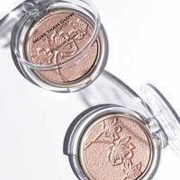 Highlighter More Than Glow 040 Absolute Blushin' Bright, 5,9 g