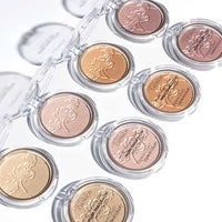 Highlighter More Than Glow 040 Absolute Blushin' Bright, 5,9 g