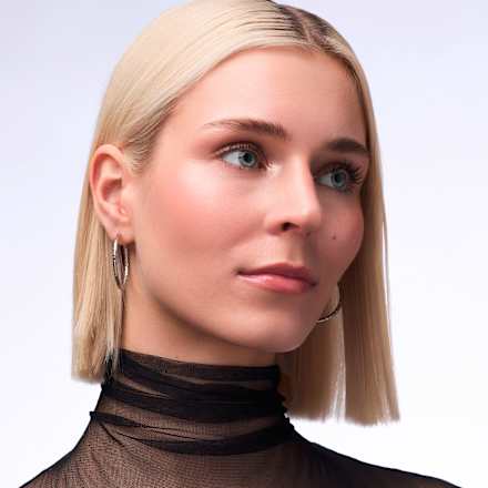 Highlighter More Than Glow 040 Absolute Blushin' Bright, 5,9 g