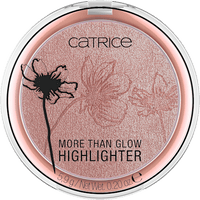 Highlighter More Than Glow 040 Absolute Blushin' Bright, 5,9 g
