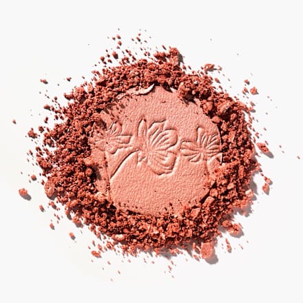 Highlighter More Than Glow 040 Absolute Blushin' Bright, 5,9 g