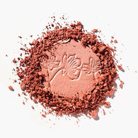 Highlighter More Than Glow 040 Absolute Blushin' Bright, 5,9 g