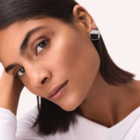 Highlighter More Than Glow Liquid 010 Pearl Glaze, 10,5 ml