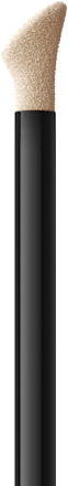 Highlighter More Than Glow Liquid 010 Pearl Glaze, 10,5 ml