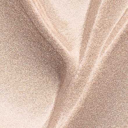 Highlighter More Than Glow Liquid 010 Pearl Glaze, 10,5 ml