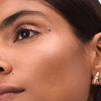 Highlighter More Than Glow Liquid 020 Dewy Rose, 10,5 ml