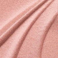 Highlighter More Than Glow Liquid 020 Dewy Rose, 10,5 ml
