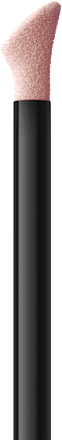 Highlighter More Than Glow Liquid 020 Dewy Rose, 10,5 ml