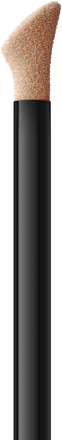 Highlighter More Than Glow Liquid 030 Golden Silk, 10,5 ml