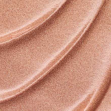 Highlighter More Than Glow Liquid 030 Golden Silk, 10,5 ml