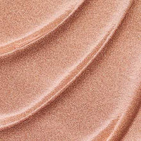 Highlighter More Than Glow Liquid 030 Golden Silk, 10,5 ml