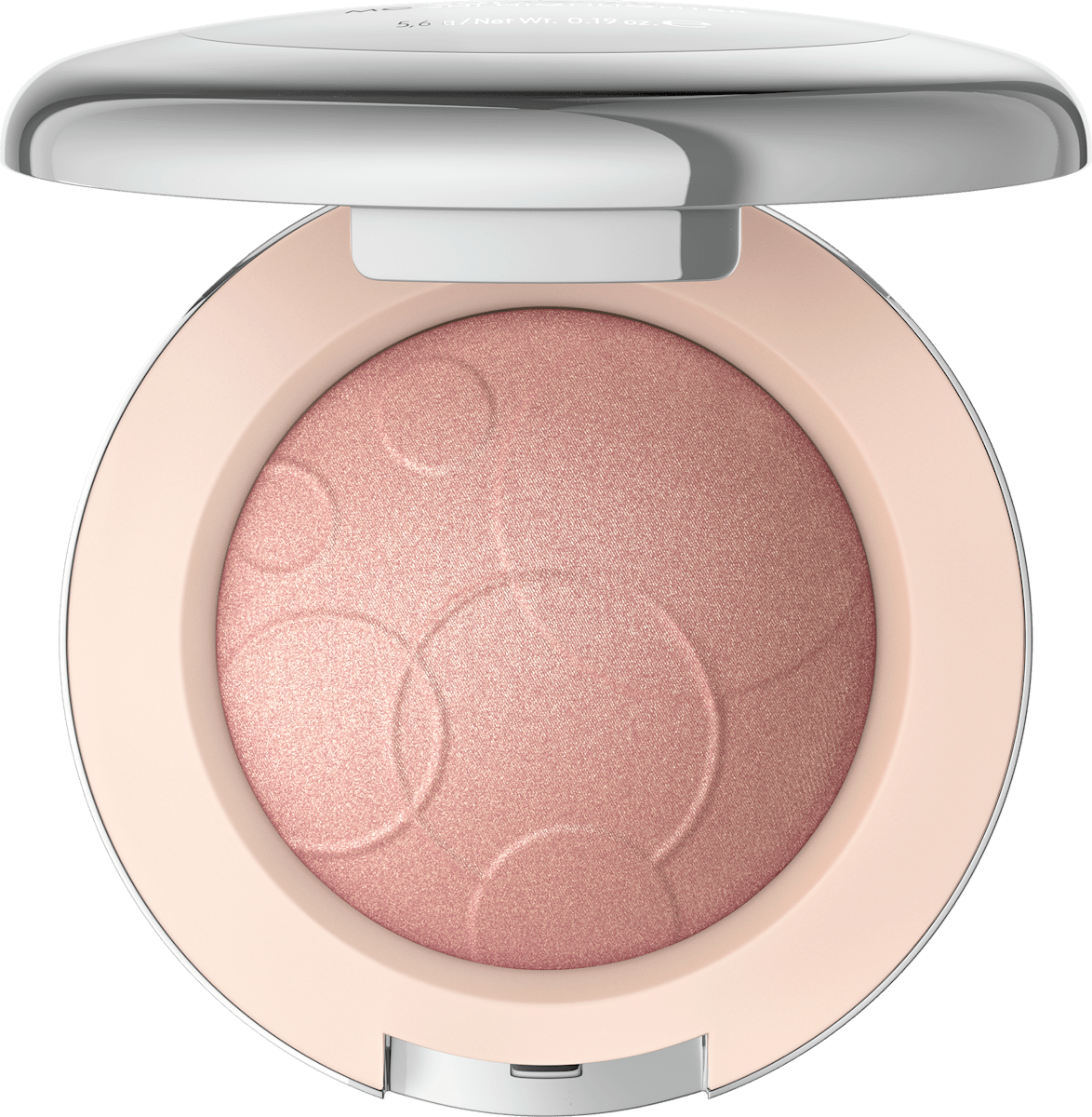 CATRICE Highlighter Soft Glam Mochi C020, 4,5 g