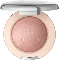 CATRICE Highlighter Soft Glam Mochi C020, 4,5 g