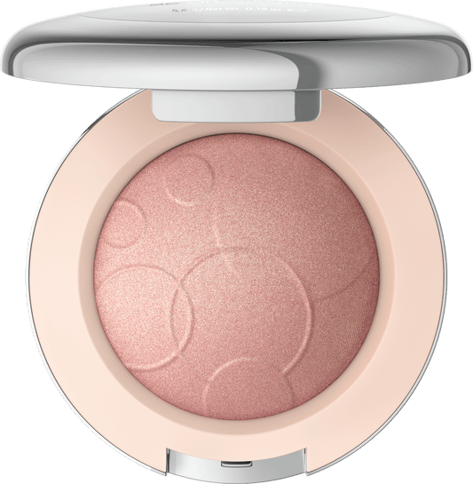 CATRICE Enlumineur Soft Glam Mochi C020, 4,5 g